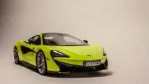 Гаряче Автомоделізм автомоделізм