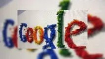 Google реформувала кнопку - Мені пощастить кнопку