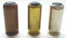 страшен защитник
