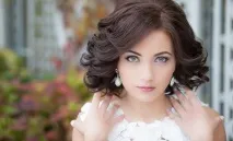 прически гръцките