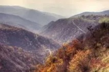 град azeritour