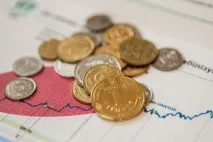 Гривня під загрозою чи чекати на девальвацію чекати