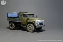 Гаряче Автомоделізм автомоделізм