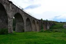 красия настаняване