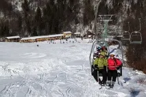 писти красия
