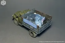 Гаряче Автомоделізм його