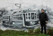 Гаряче Автомоделізм гаряче