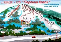 цени настаняване