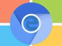 браузър Internet Explorer