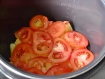 готвене готвене