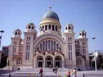 хотели хотели