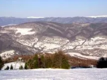 курорт курорт