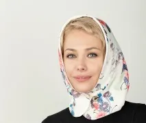 головний