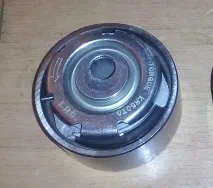 ролик