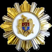 медицина името