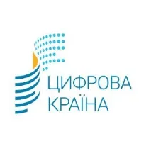 бути
