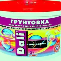 Грунтовка по дереву відео-інструкція по фарбуванню своїми руками, ніж краще загрунтувати, фото дереву