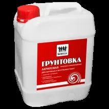 Грунтовка по дереву відео-інструкція по фарбуванню своїми руками, ніж краще загрунтувати, фото фарбуванню