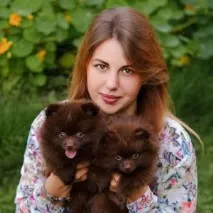 разплод разплод