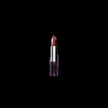 Губна помада Oriflame «Магія кольору» - «Мої ідеальні коралові oriflame