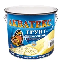 Грунтовка по дереву відео-інструкція по фарбуванню своїми руками, ніж краще загрунтувати, фото дереву