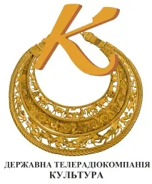 сьогодні