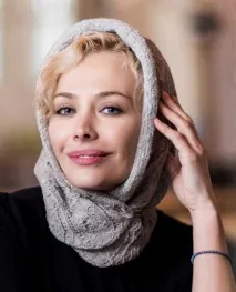 новий