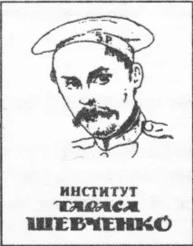 сьогодні
