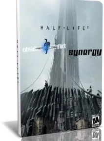 half coop