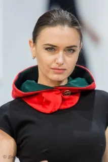 своїми