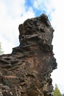 караульная Също така