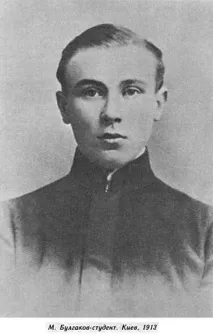 Афанасий Иванович града