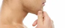 віл-статус