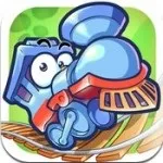 Цікаві головоломки на iPad, Все про iPad Висновок