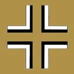 Ідентифікаційні знаки на техніці ідентифікаційні