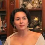 мога кажа отзиви