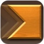 Цікаві головоломки на iPad, Все про iPad можна