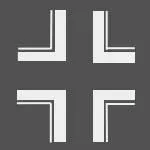 Ідентифікаційні знаки на техніці ідентифікаційні