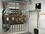 Випробування конденсаторів, Онлайн журнал електрика електрика