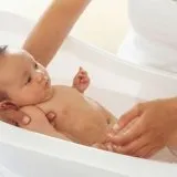 хигиена интимна