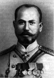 създаването имена