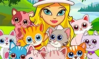 безплатни игри