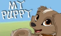грижи грижи