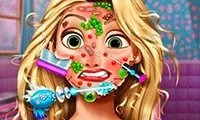 игри безплатни