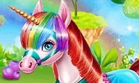 игри игри