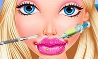 игри безплатни
