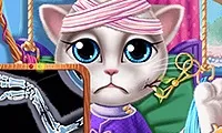 игри игри