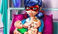 игри игри