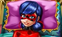 игри безплатни