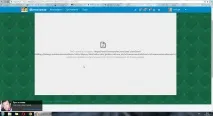 Google Chrome информация